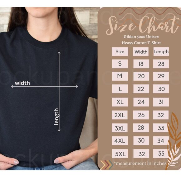 No Pressure USA Spring 2026 Tour T Shirt  250 - Picture 6 of 6